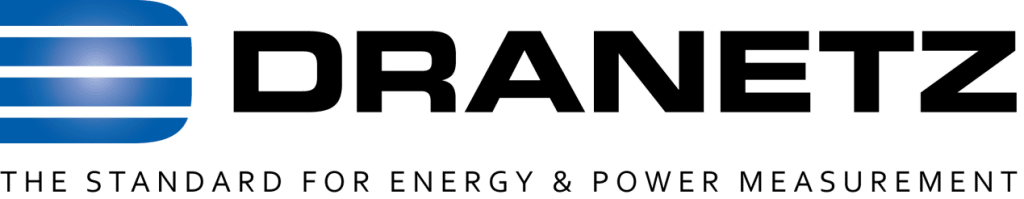 Dranetz - The standard for Energy & Power measurement
