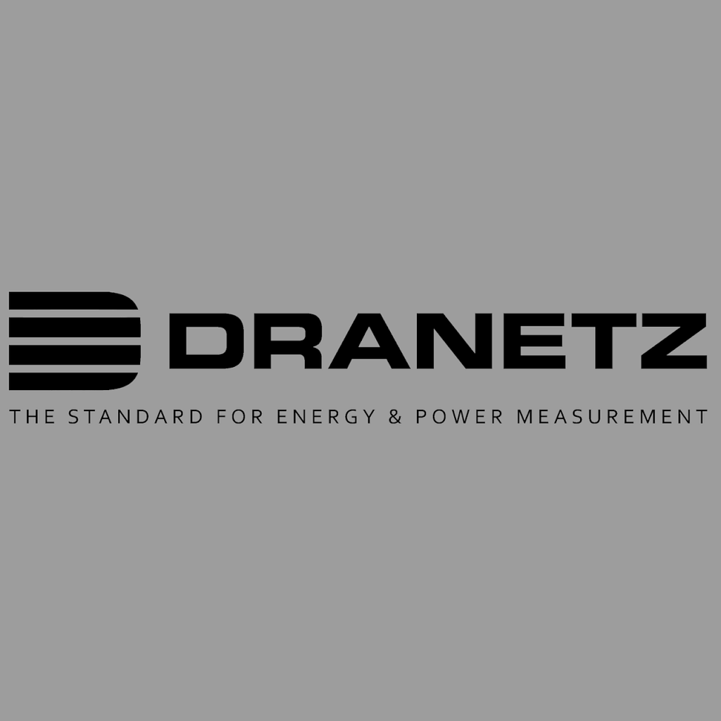 Dranetz