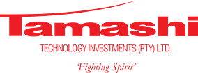 Tamashi Technology Investments (Pty) Ltd