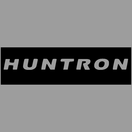 Huntron